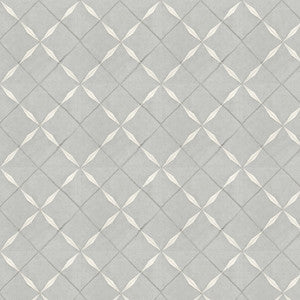 Otoole 3 Pewter by Stout Designer Fabric