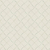 Otoole 4 Fog by Stout Designer Fabric