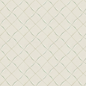 Otoole 4 Fog by Stout Designer Fabric