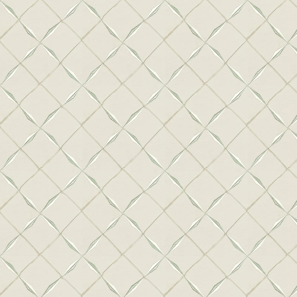 Otoole 4 Fog by Stout Designer Fabric COLOR MY WINDOW SPA/SHORELINE 80%SVI 20%POL %REMB INDIA Horizontal: 7.250 and Vertical: 7.500 50 in - Swanky Fabrics -