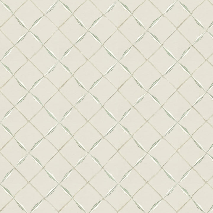 Otoole 4 Fog by Stout Designer Fabric COLOR MY WINDOW SPA/SHORELINE 80%SVI 20%POL %REMB INDIA Horizontal: 7.25 and Vertical: 7.5 50 in - Swanky Fabrics -
