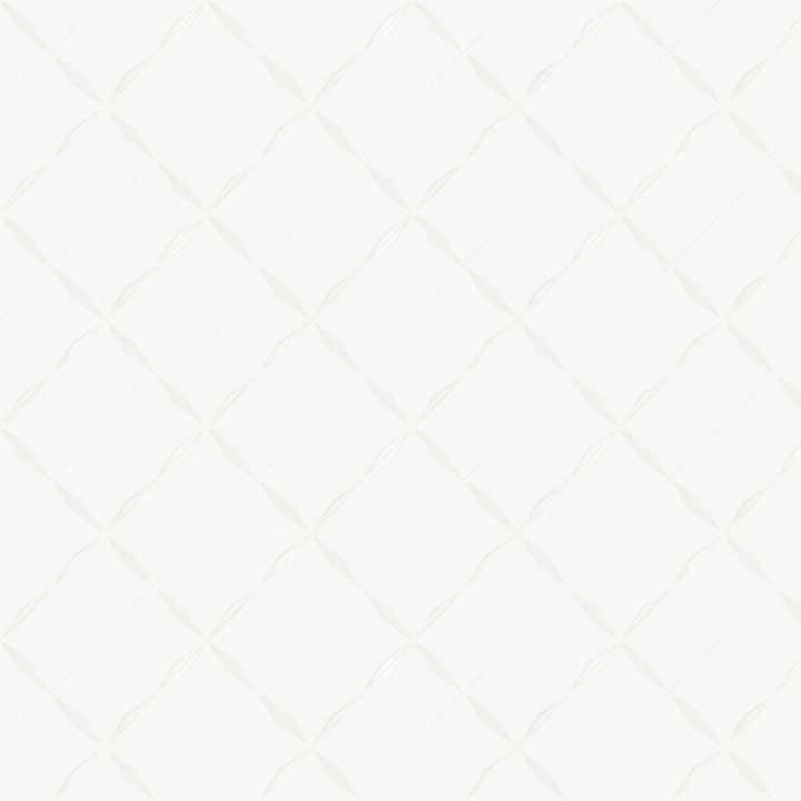 Otoole 6 Eggshell by Stout Fabric Stout Fabric Otoole 6 EggshellFabric COLOR MY WINDOW CHALK/TAUPE INDIA </p><p>Repeat: H: 7.250, V: 7.500 50 in - Fabric Carolina -