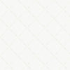 Otoole 6 Eggshell by Stout Designer Fabric
