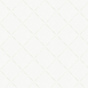 Otoole 6 Eggshell by Stout Designer Fabric