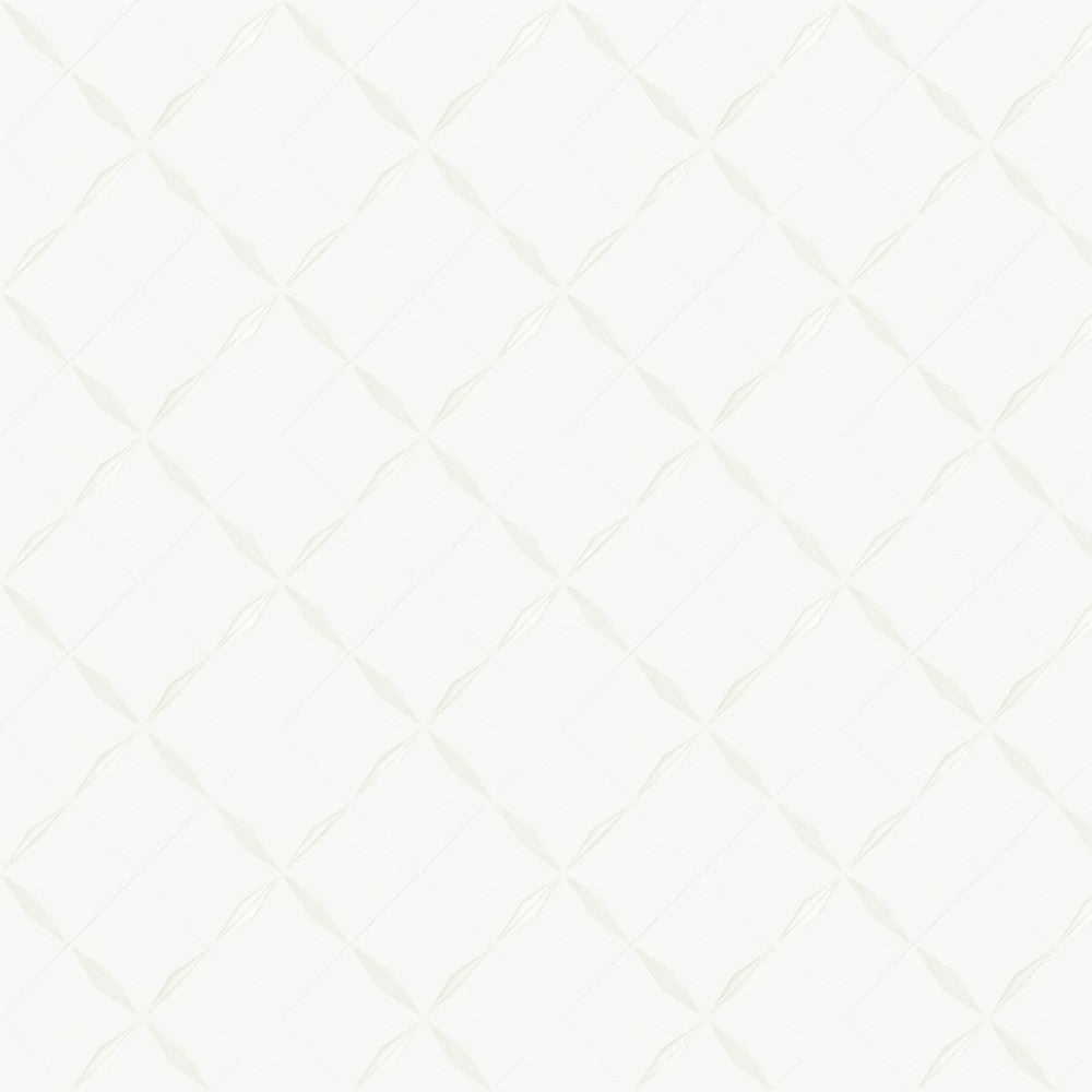 Otoole 6 Eggshell by Stout Fabric Stout Fabric Otoole 6 EggshellFabric COLOR MY WINDOW CHALK/TAUPE 80%SVI 20%POL %REMB INDIA </p><p>Repeat: H: 7.250, V: 7.500 50 in - Fabric Carolina -