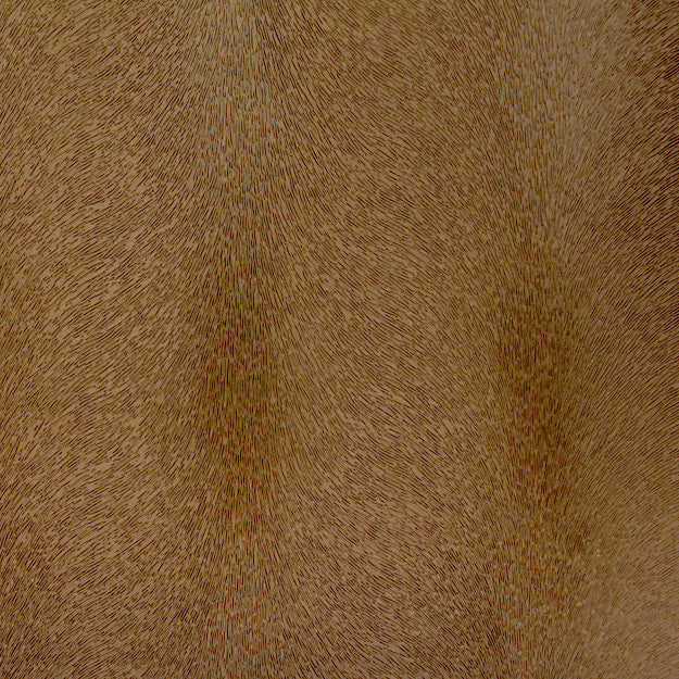 OTTER 38J6261 by JF Designer Fabric TANNERY PLATINUM 64% Polyvinyl Chloride, 27% Polyester, 7% Cotton, 2% Polyurethane TURKEY ABRASIO (HEAVY DUTY- 30,000+ DOUBLE RUBS) Horizontal: 7.375 and Vertical: 3.000 54.00 - Swanky Fabrics -