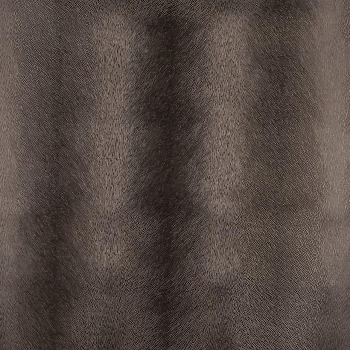 Otter 38J6261 by JF Designer Fabric Tannery Platinum 64% Polyvinyl Chloride, 27% Polyester, 7% Cotton, 2% Polyurethane Turkey 30000 Horizontal: 7.375 and Vertical: 3 54 - Swanky Fabrics -