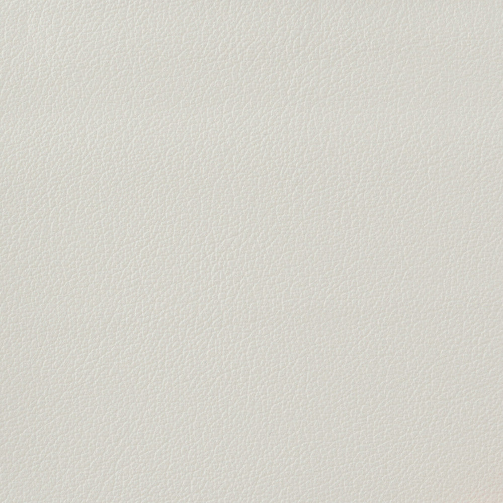 Kravet Basics Otto-101 by Kravet Basics Fabric Kravet Basics Fabric Kravet Basics Otto-101Fabric POLYURETHANE - 100% China </p><p>Repeat: H: , V: 54 - Fabric Carolina -