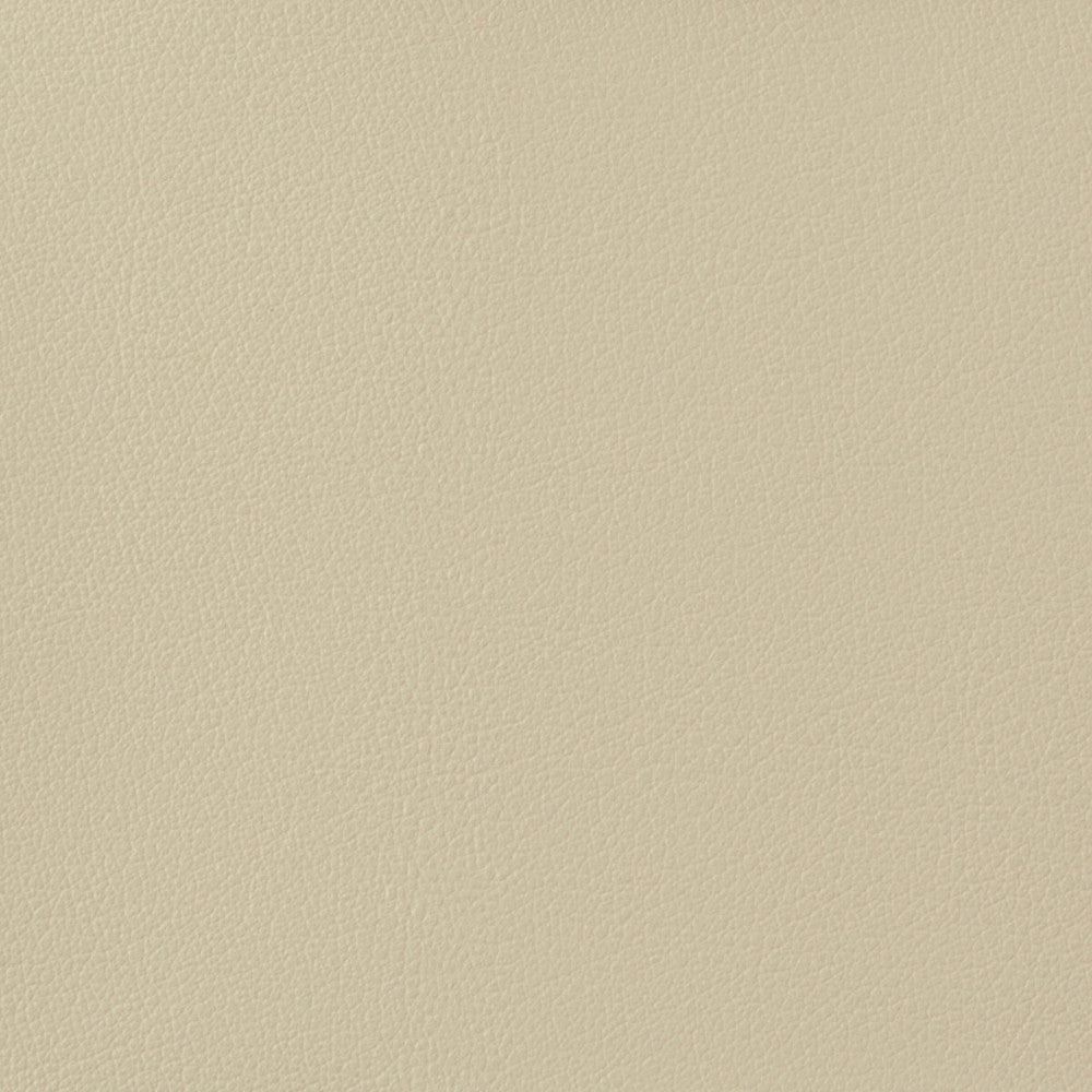 Otto-1116 by Kravet Basics Designer Fabric - POLYURETHANE - 100% China HEAVY Horizontal: - and Vertical: - 54 - Swanky Fabrics -