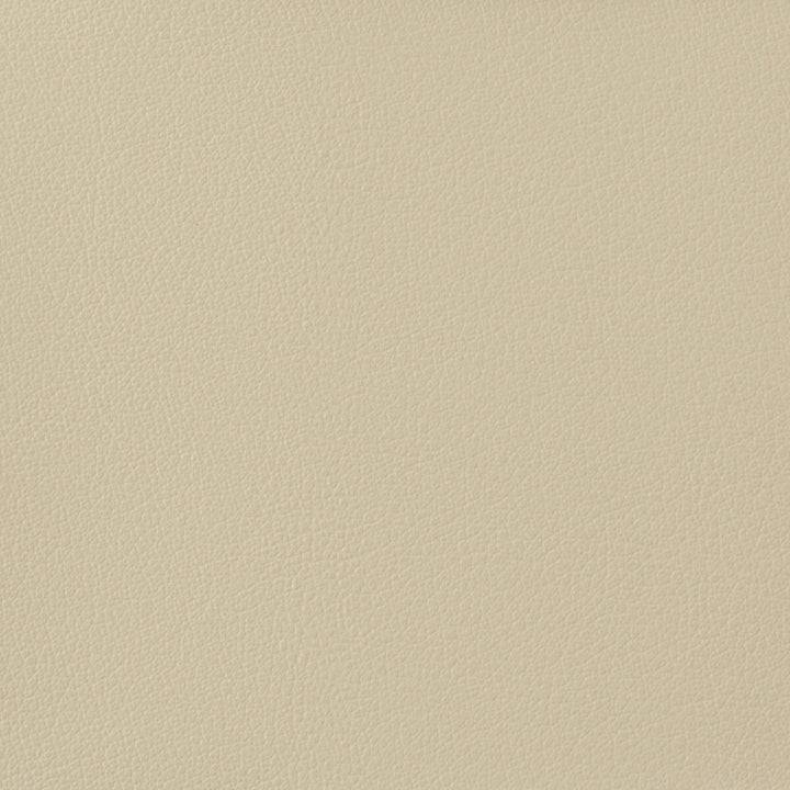 Otto-1116 by Kravet Basics Designer Fabric POLYURETHANE - 100% China HEAVY Horizontal: and Vertical: 54 - Swanky Fabrics -