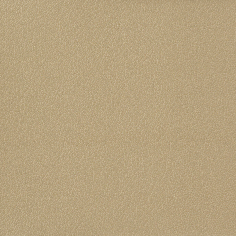 Otto-116 by Kravet Basics Designer Fabric POLYURETHANE - 100% China HEAVY Horizontal: and Vertical: 54 - Swanky Fabrics -
