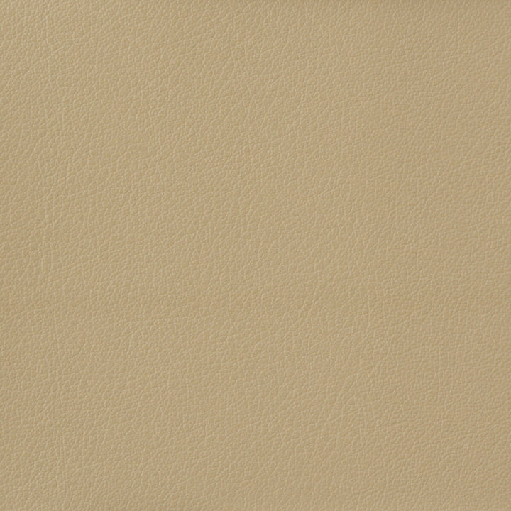 Otto-116 by Kravet Basics Designer Fabric POLYURETHANE - 100% China HEAVY Horizontal: and Vertical: 54 - Swanky Fabrics -