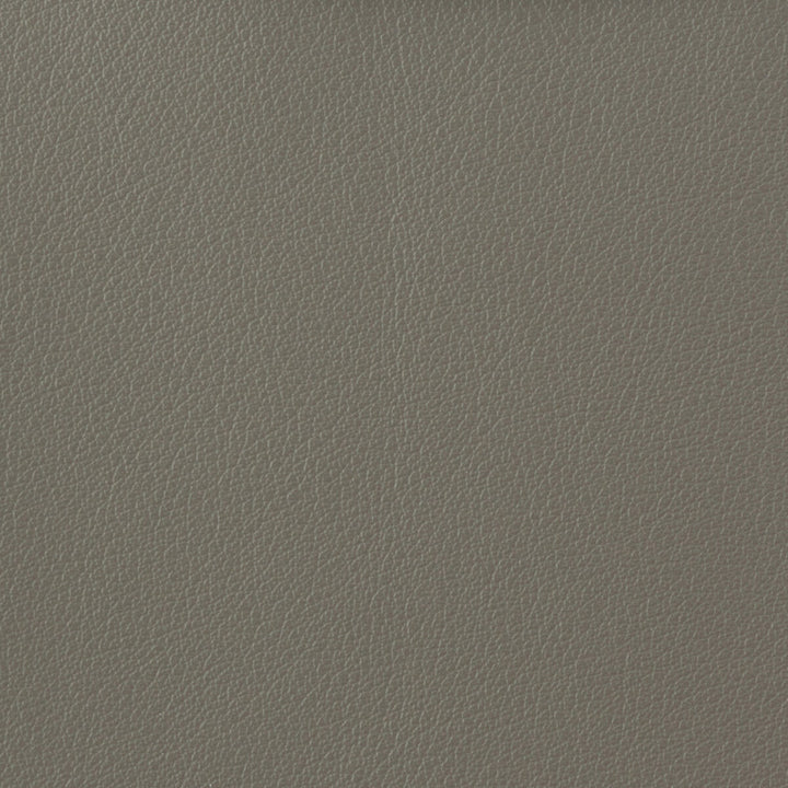 Kravet Basics Otto-11 by Kravet Basics Fabric Kravet Basics Fabric Kravet Basics Otto-11Fabric POLYURETHANE - 100% China </p><p>Repeat: H: , V: 54 - Fabric Carolina -