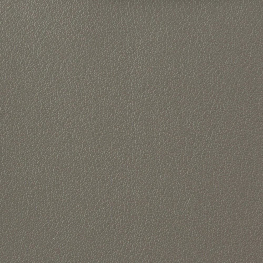 Otto-11 by Kravet Basics Designer Fabric - POLYURETHANE - 100% China HEAVY Horizontal: - and Vertical: - 54 - Swanky Fabrics -