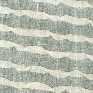 Otto Ivory 202 by Norbar Designer Fabric See Sample 100% LINEN - - </p><p>Repeat: Horizontal: and Vertical: - 54" - Swanky Fabrics -