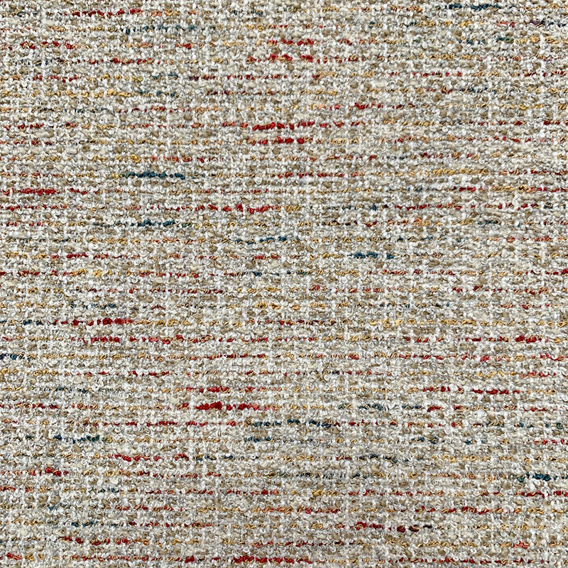 Otto Classic by Magnolia Designer Fabric - 80% Poly/20%Viscose India 45000 Horizontal: and Vertical: - Swanky Fabrics -