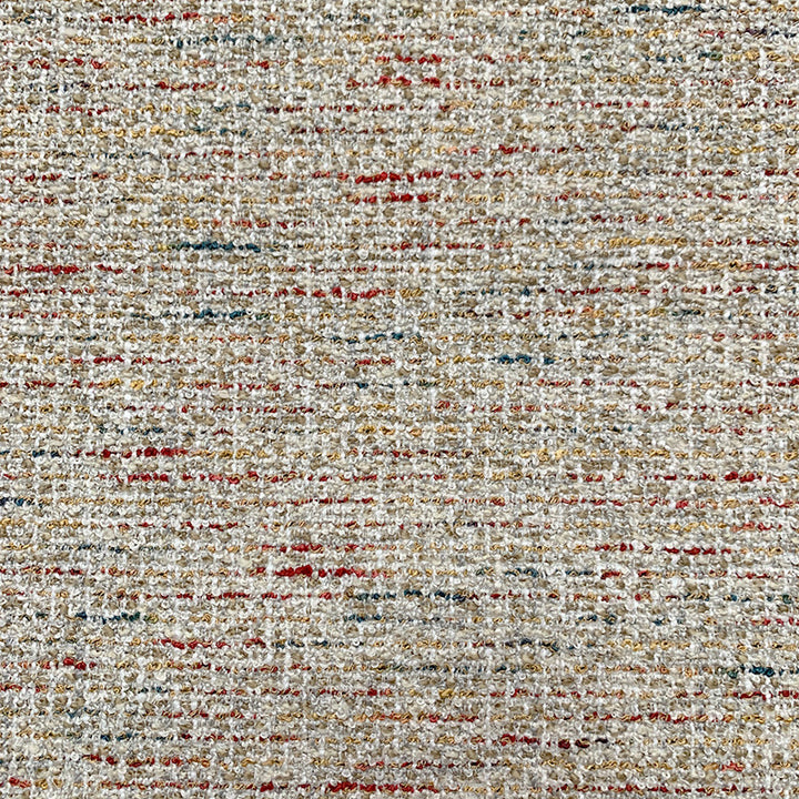 Otto Classic by Magnolia Designer Fabric - 80% Poly/20%Viscose India 45000 Horizontal: and Vertical: - Swanky Fabrics -