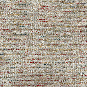 Otto Classic by Magnolia Designer Fabric