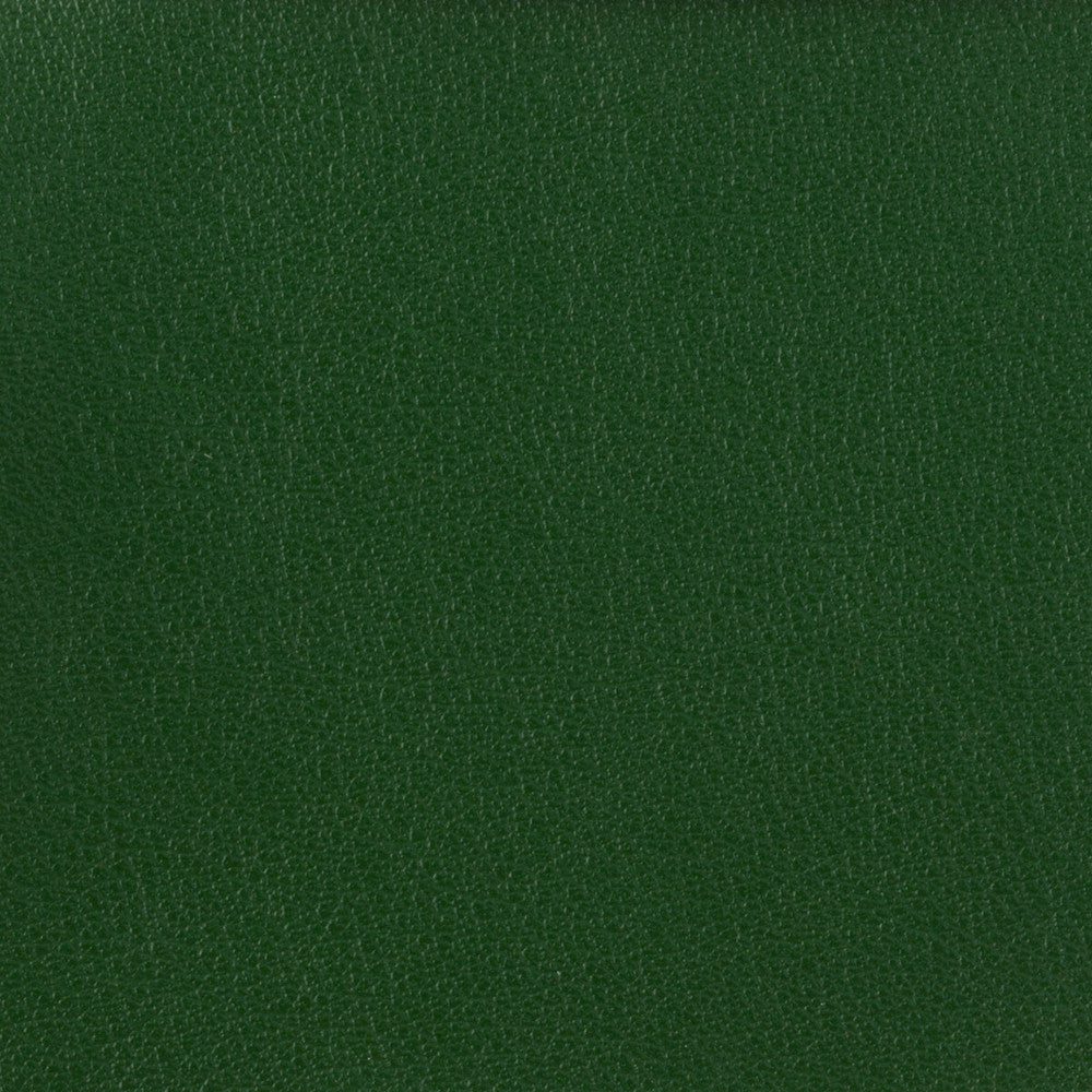 Kravet Basics Otto-3 by Kravet Basics Fabric Kravet Basics Fabric Kravet Basics Otto-3Fabric POLYURETHANE - 100% China </p><p>Repeat: H: , V: 54 - Fabric Carolina -