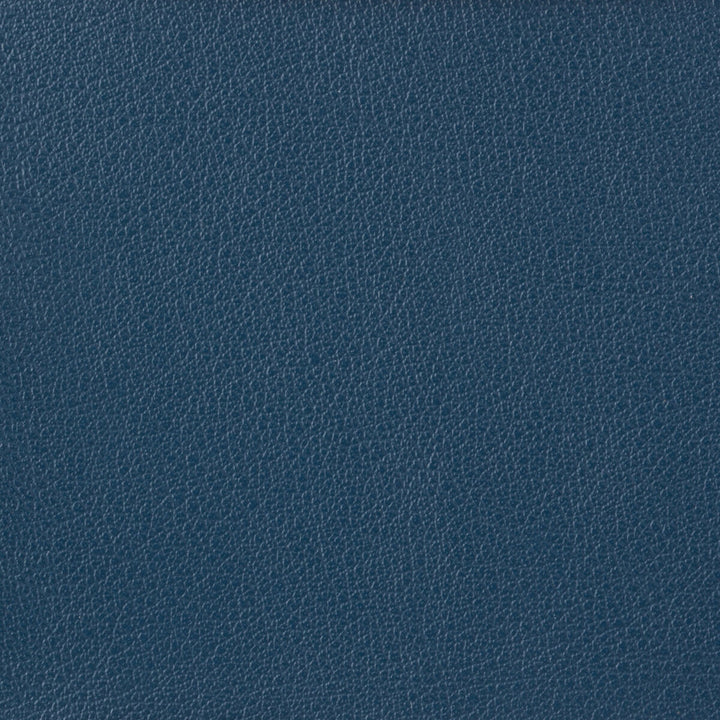 Otto-5 by Kravet Basics Designer Fabric POLYURETHANE - 100% China HEAVY Horizontal: and Vertical: 54 - Swanky Fabrics -