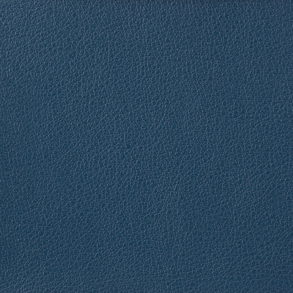 Kravet Basics Otto-5 by Kravet Basics Fabric Kravet Basics Fabric Kravet Basics Otto-5Fabric POLYURETHANE - 100% China </p><p>Repeat: H: , V: 54 - Fabric Carolina -