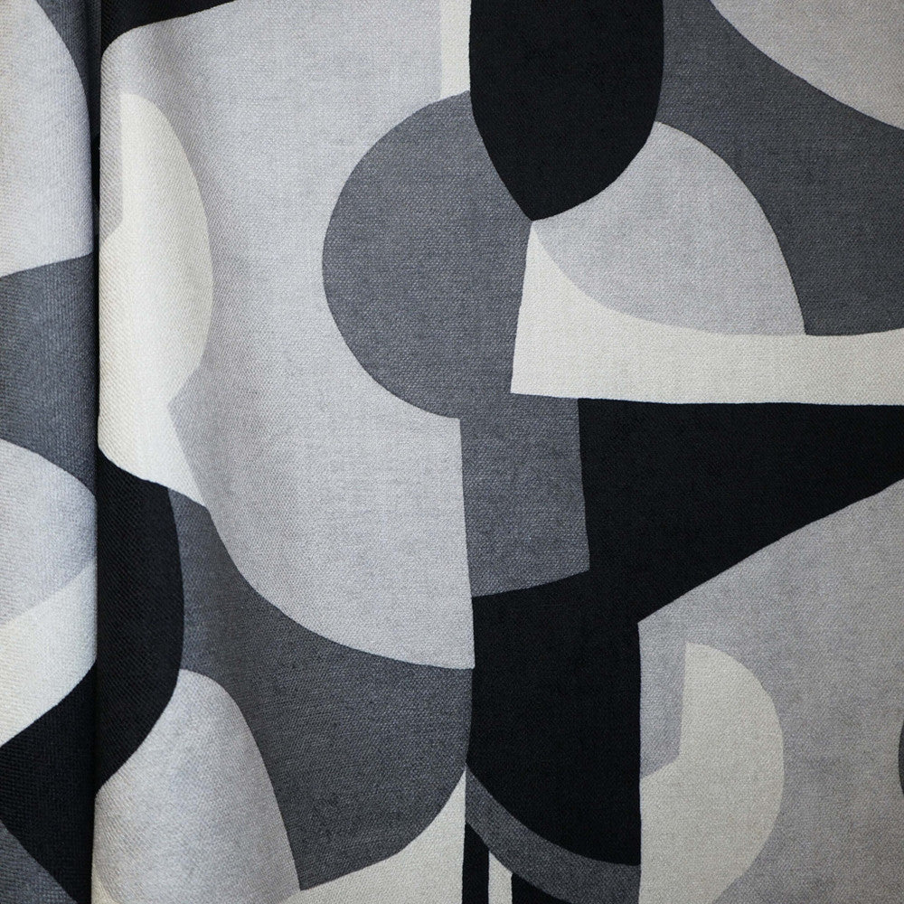 Otto 99Sj102 by JF Designer Fabric JF Studio 100% Polyester Italy 50000 Horizontal: 28 and Vertical: 25.5 54 - Swanky Fabrics -