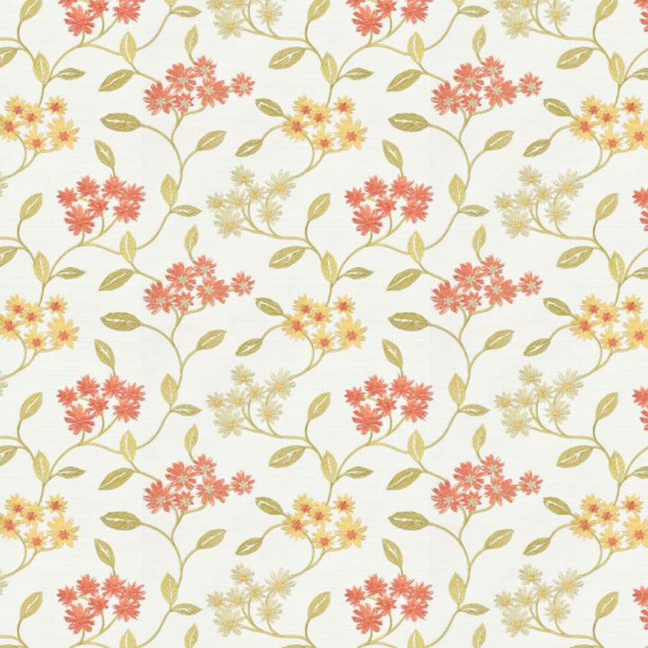 Otwell 1 Springtime by Stout Designer Fabric RAINBOW LIBRARY MICA/BRONZE 100%POL %PEMB INDIA FLAME RETARDANT-U.F.A.C. CLASS 1 FLAME RETARDANT-N.F.P.A. 260A CLASS 1 CATB 117-2013 WYZENBEEK 30 000 DOUBLE RUB WEAR TEST (HEAVY DUTY) </p><p>Repeat: 9 52 in - Swanky Fabrics -