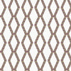 Otwell 2 Mardigras by Stout Designer Fabric