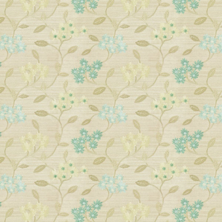 Otwell 2 Seacrest by Stout Designer Fabric RAINBOW LIBRARY AQUAMARINE/SEACREST 100%POL %PEMB INDIA FLAME RETARDANT-U.F.A.C. CLASS 1 FLAME RETARDANT-N.F.P.A. 260A CLASS 1 CATB 117-2013 WYZENBEEK 30 000 DOUBLE RUB WEAR TEST (HEAVY DUTY) Horizontal: 13 and Vertical: 9 52 in - Swanky Fabrics -