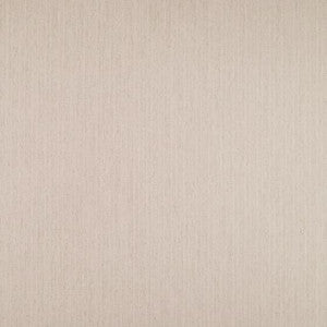 Outback 1 Natural by Marcus William Designer Fabric