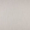 Outback 2 Pewter by Marcus William Designer Fabric