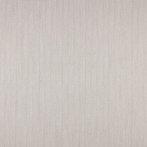 Outback 2 Pewter by Marcus William Designer Fabric