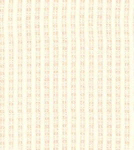 Outback Ivory 10 by Norbar Designer Fabric