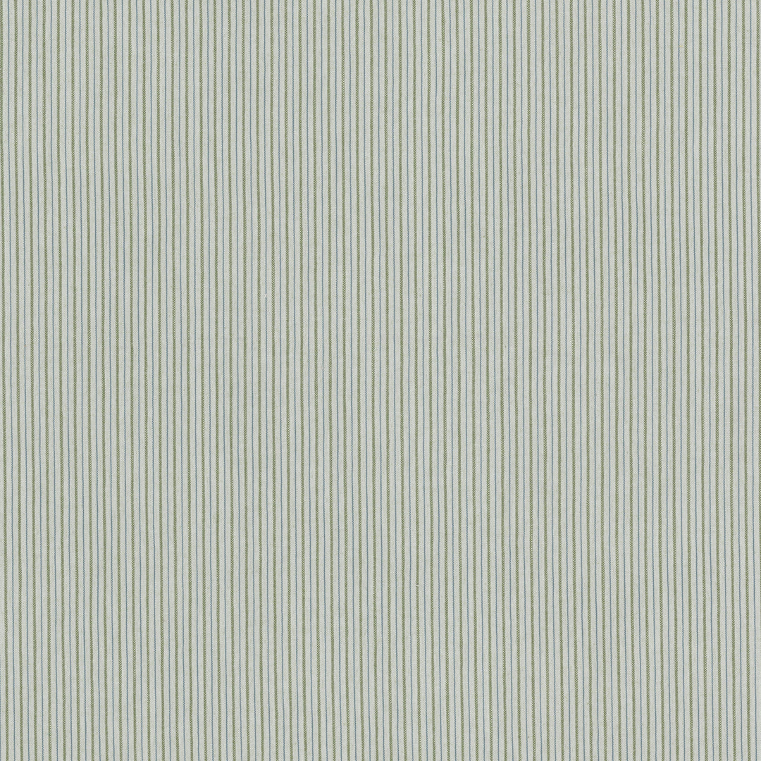 Outdazzle 1 Seamist by Stout Designer Fabric Outdazzle 1 Seamist by Stout Fabric RAINBOW LIBRARY BALSAM/MOSS 100%COT India FLAME RETARDANT-U.F.A.C. CLASS 1 CATB 117-2013 WYZENBEEK 51 000 DOUBLE RUB WEAR TEST (HEAVY DUTY) Horizontal: 0.375 and Vertical: 0 54 in - Fabric Carolina -
