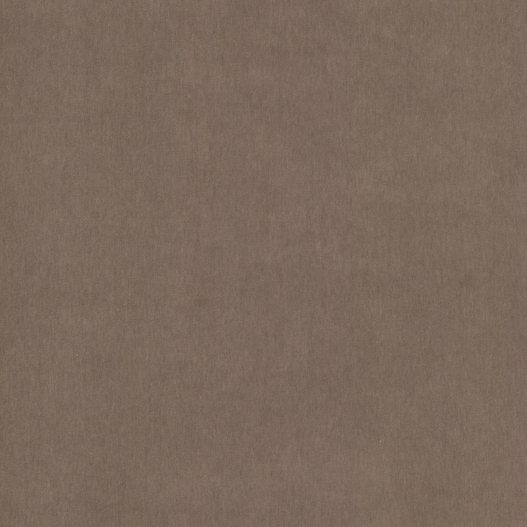 Outer 1 Brownie by Stout Designer Fabric