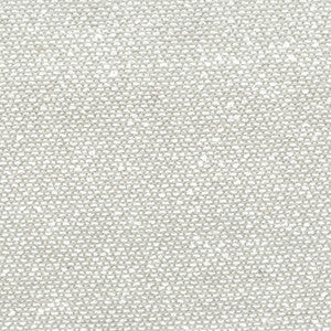 Outlook 1 Dusk by Stout Designer Fabric