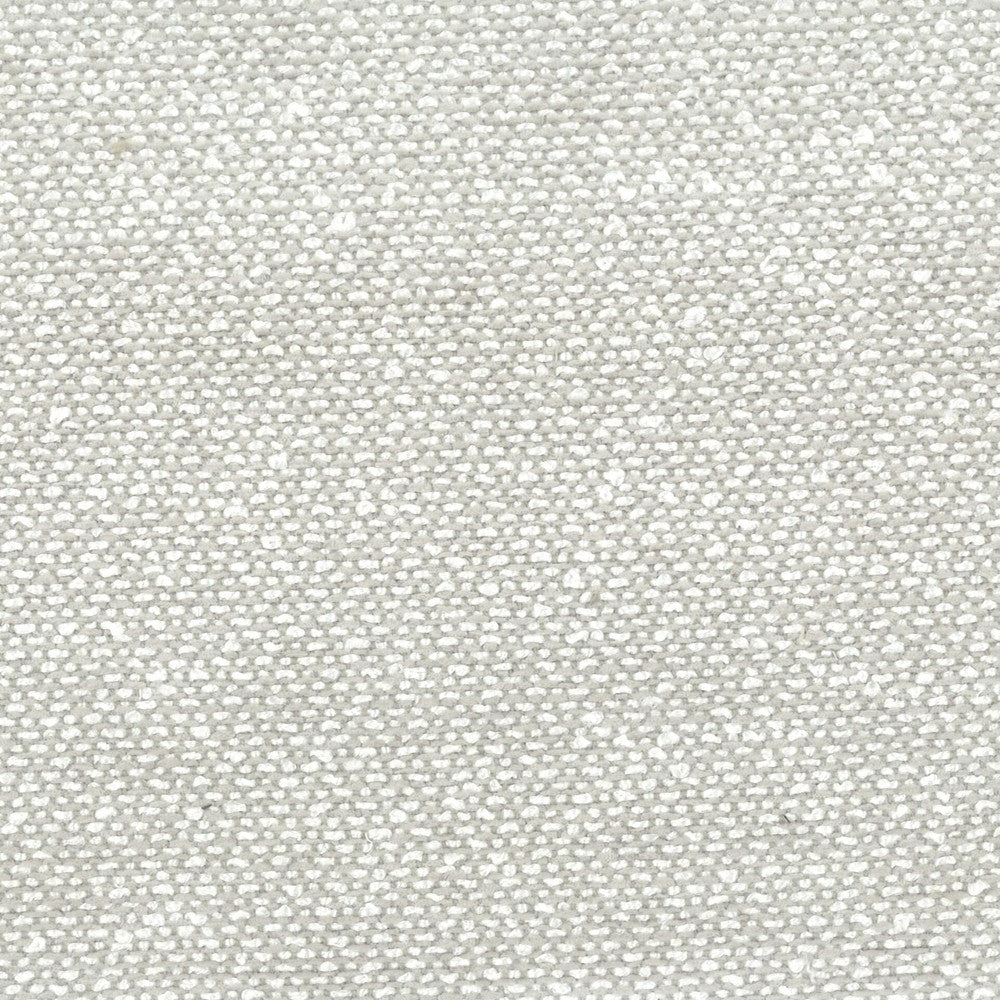 Outlook 1 Dusk by Stout Designer Fabric COMFORTABLE LIVING PLATINUM/SLATE 31%COT 20%POL 49%SVI USA CATB 117-2013 WYZENBEEK 25 000 DOUBLE RUB WEAR TEST (HEAVY DUTY) Horizontal: 0.000 and Vertical: 0.000 54 in - Swanky Fabrics -