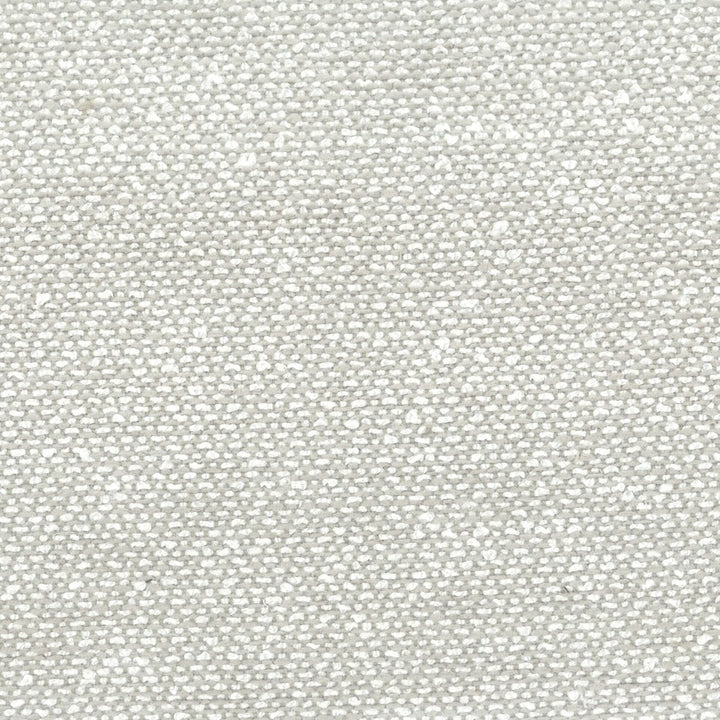 Outlook 1 Dusk by Stout Fabric Stout Fabric Outlook 1 DuskFabric COMFORTABLE LIVING PLATINUM/SLATE USA </p><p>Repeat: H: 0.000, V: 0.000 54 in - Fabric Carolina -