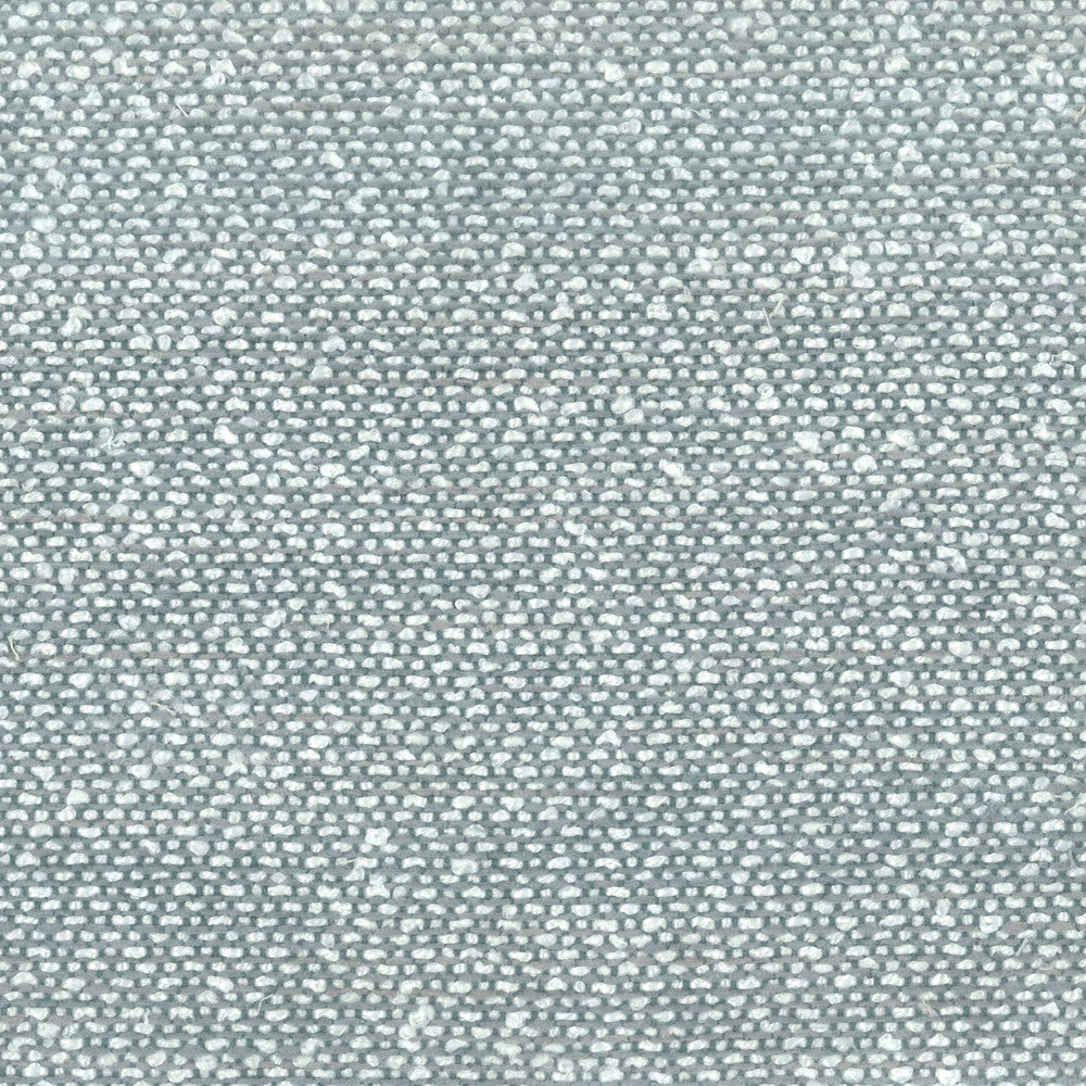 Outlook 2 Seaglass by Stout Designer Fabric COMFORTABLE LIVING GLACIER/LAGOON 31%COT 20%POL 49%SVI USA WYZENBEEK 15 000 DOUBLE RUB WEAR TEST (HEAVY DUTY) FLAME RETARDANT-U.F.A.C. CLASS 1 CATB 117-2013 Horizontal: 0 and Vertical: 0 54 in - Swanky Fabrics -