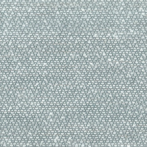 Outlook 2 Seaglass by Stout Designer Fabric
