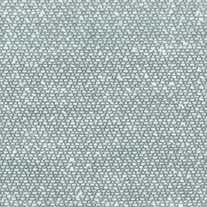 Outlook 2 Seaglass by Stout Fabric Stout Fabric Outlook 2 SeaglassFabric COMFORTABLE LIVING GLACIER/LAGOON 31%COT 20%POL 49%SVI USA </p><p>Repeat: H: 0.000, V: 0.000 54 in - Fabric Carolina -