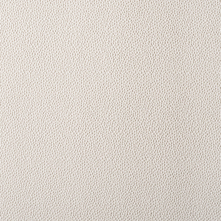 OUTLAW 91J9591 by JF Designer Fabric MONTANA 84% Polyvinyl Chloride, 11% Polyester, 5% Cotton China  Horizontal:  and Vertical:  54  - Swanky Fabrics -