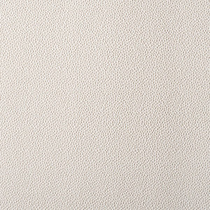 Outlaw 91J9591 By JF Designer Fabric