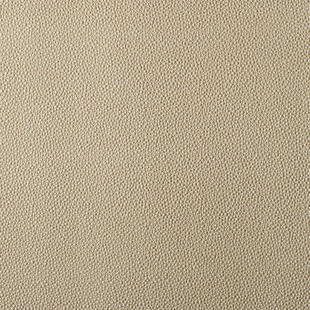 OUTLAW 93J9591 by JF Designer Fabric MONTANA 84% Polyvinyl Chloride, 11% Polyester, 5% Cotton China  Horizontal:  and Vertical:  54  - Swanky Fabrics -