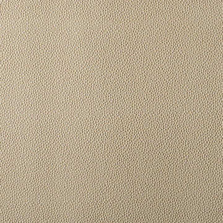 OUTLAW 93J9591 by JF Designer Fabric MONTANA 84% Polyvinyl Chloride, 11% Polyester, 5% Cotton China  Horizontal:  and Vertical:  54  - Swanky Fabrics -