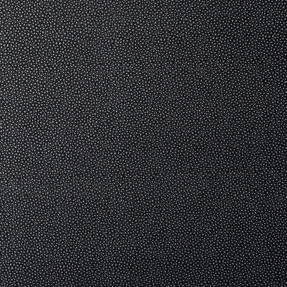 OUTLAW 97J9591 by JF Designer Fabric MONTANA 84% Polyvinyl Chloride, 11% Polyester, 5% Cotton China  Horizontal:  and Vertical:  54  - Swanky Fabrics -