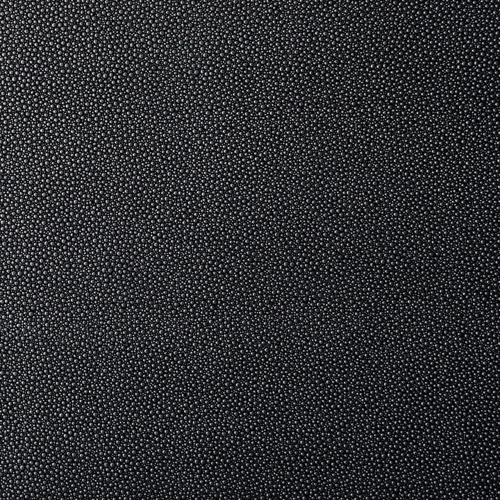 OUTLAW 97J9591 by JF Designer Fabric MONTANA 84% Polyvinyl Chloride, 11% Polyester, 5% Cotton China  Horizontal:  and Vertical:  54  - Swanky Fabrics -