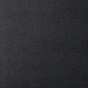 Outlaw 97J9591 By JF Designer Fabric