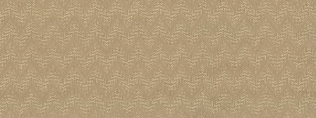 Outliner 118 Sandstone by Covington Designer Fabric
