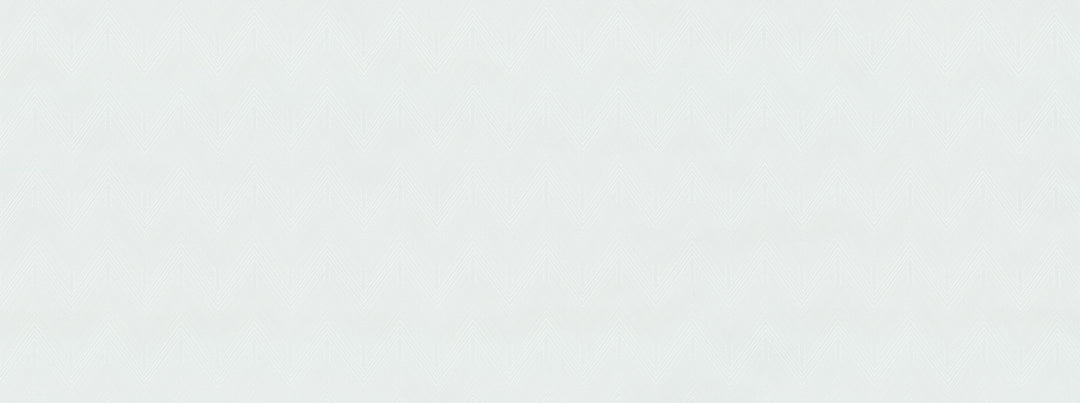 Outliner 130 White by Covington Designer Fabric